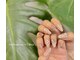 ネイルサロン タノ(Tano)の写真