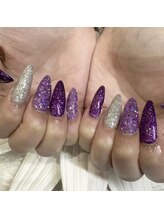 レックス(Lexx92)/アプレワンカラー