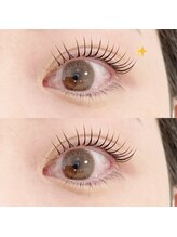 エミン(emin)/流し目可愛すぎです