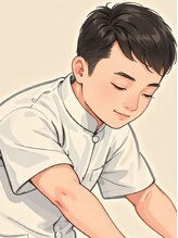 小澤家 永福町店&nbsp;陳 