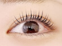 ネコル 君津店(nekoRu)/まつ毛パーマ