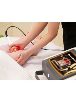 サイズダウンを目指したい