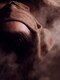 ソユ(SOYU)の写真/《首肩こり/眼精疲労/睡眠不足もスッキリ◎》極上のヘッドスパで心も身体もじっくり癒されます♪