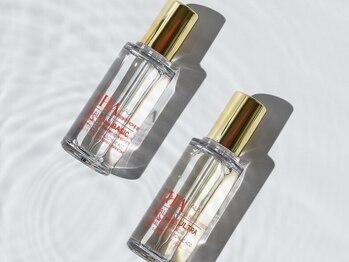 チャーム 能登川店(Charm)/ララピール【次世代ピーリング】