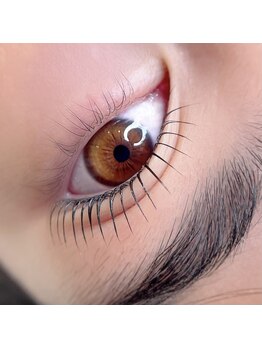 サニーロア(Sunny.Roa)/立ち上げデザイン★