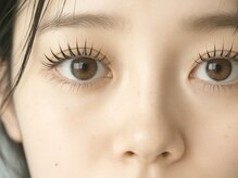 アルネ 大宮店(Arune)