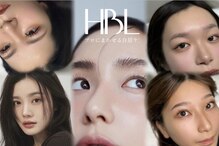 レアファースト