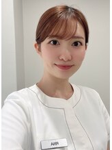 ウィンク 勝どき(wink) RINA