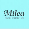 ミレア(Milea)のお店ロゴ