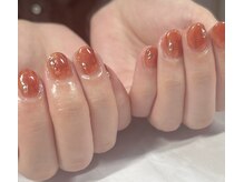 モア(more)/定額シンプルアート