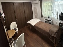 マロン 能町(Marron)