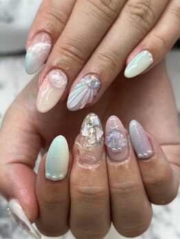 初めての方にオススメ