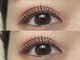リコ(Rico)の写真/eyelash salon Ricoで、流行りのデザインで素敵なお目元を実現します！お子様連れでもご利用可能です♪