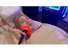 クレアボディ(CREA BODY)/コラーゲン生成でハリ感アップ