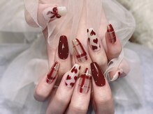 コロミネイル(colome nail)/