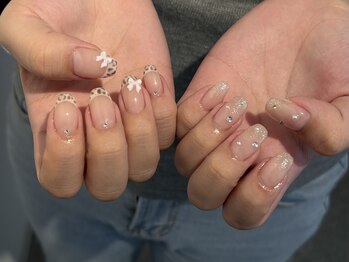 イッポ 四日市(ippo)/