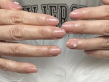 ルミエールサント(lumiere sainte)/ワンカラー+オプションでパーツ