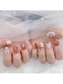 ソレイユ(soleil)/フルデザイン