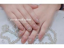 エクラン 錦糸町(ecrin)/#ワンホンシンプルデザイン