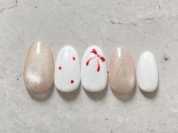 ココル 大塚駅前店(Cocol)/【Trendコース】¥6600