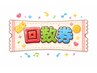 【回数券専用】60分回数券をお持ちの方はこちらでご予約ください♪