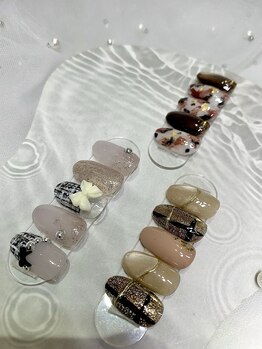 アレーズ(alaise)/デザインアートコース