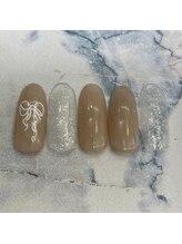 キャンアイドレッシー 取手店/