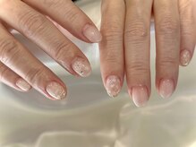 レイナズネイルソラ(REINA’S nail SORA)/
