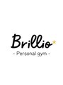 女性専用パーソナルジムBrillio南浦和店/女性専用パーソナルジムBrillio南浦和店