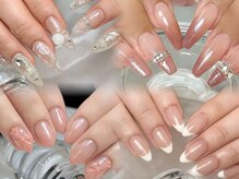 アリュール(Allure)
