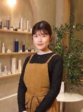フォルチェ(Folche Esthetic&Eyelash&Nail)&nbsp;近藤 
