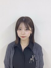 ラソ 県病院前店(lazo)&nbsp;serina 