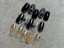 【ハンド】定額nail5・6月限定
