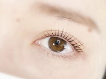 ユー アイズ(u eyes)/まつ毛パーマ・ラッシュリフト