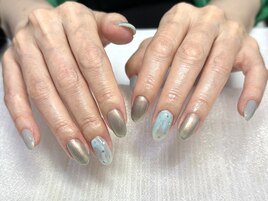 定額Aコース 担当suzu♪