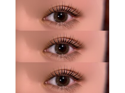 ジプシー(GYPSY.)の写真