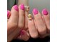 ポカポカネイル(PoKaPoKa Nail)の写真