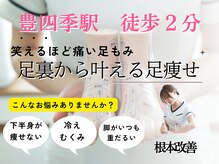 レヴィタ(ReVita)