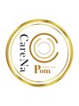 毛穴|小顔矯正|もみほぐし　CareNa Pom住吉店　毛穴洗浄専門サロン/Aiko