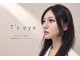 ティーズアイ 綾瀬店(T's eye)の写真