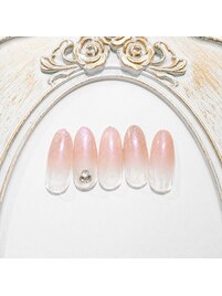 ~ハンド 定額5720円(税込)~