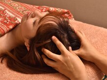 からだめぐりサロン 陽まわり