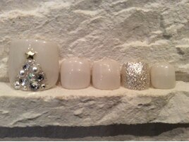 定額c やり放題/クーポン使用