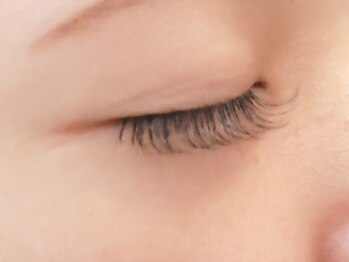 オレンジスター バイ パッセージ(ORANGE STAR BY PASSAGE)/フラットラッシュ[相模大野]