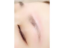 ビューティーサロン リリー(Beauty_salon Lily)