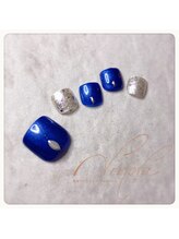 ヴィノバ(VINOVA)/【FOOT】　キャンペーンA