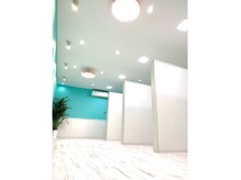 プラリネイセ(Praline.ise)