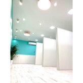 プラリネイセ(Praline.ise)