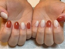 メイヴン(Maven)/