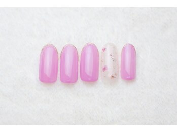 リュークス(luxe)/